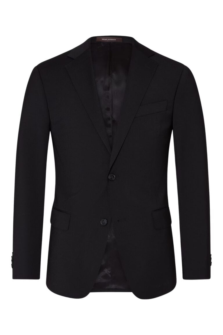 2440_oscar-jacobson_edmund-blazer_black_30504158_310_front-custom