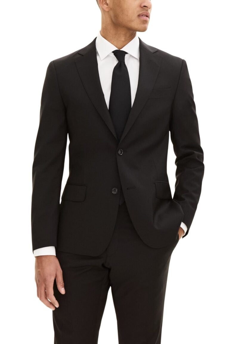 2440_oscar-jacobson_edmund-blazer_black_30504158_310_list1-custom
