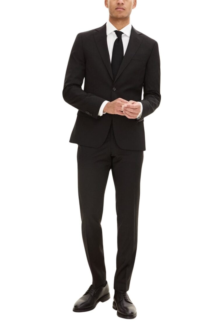 2440_oscar-jacobson_edmund-blazer_black_30504158_310_list2-custom