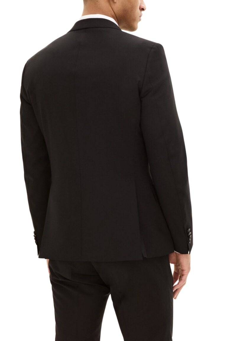 2440_oscar-jacobson_edmund-blazer_black_30504158_310_list3-custom
