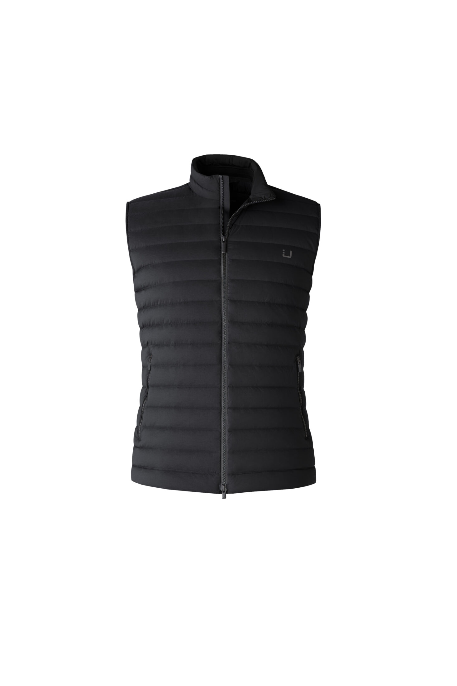 7090_990_supersonic_vest_black_col_0004_1b_w