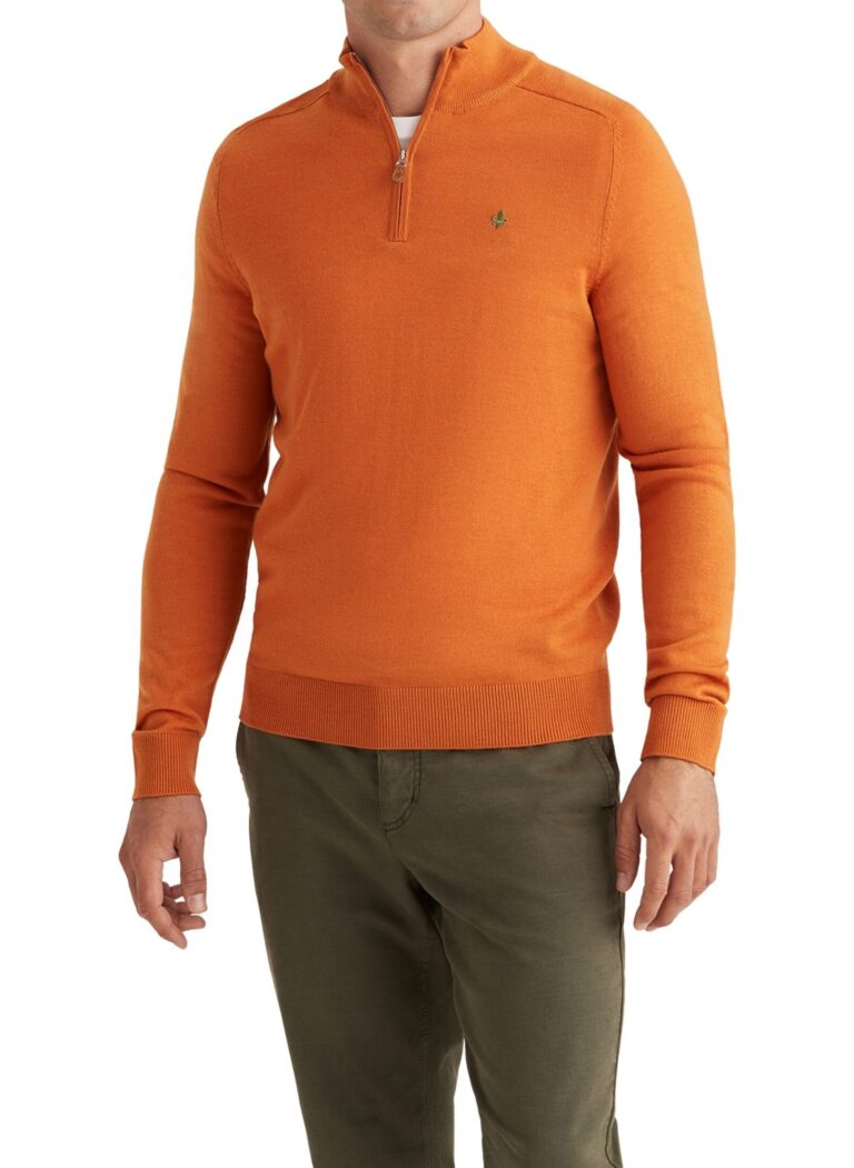 901247-merino-john-zip-23-orange-1