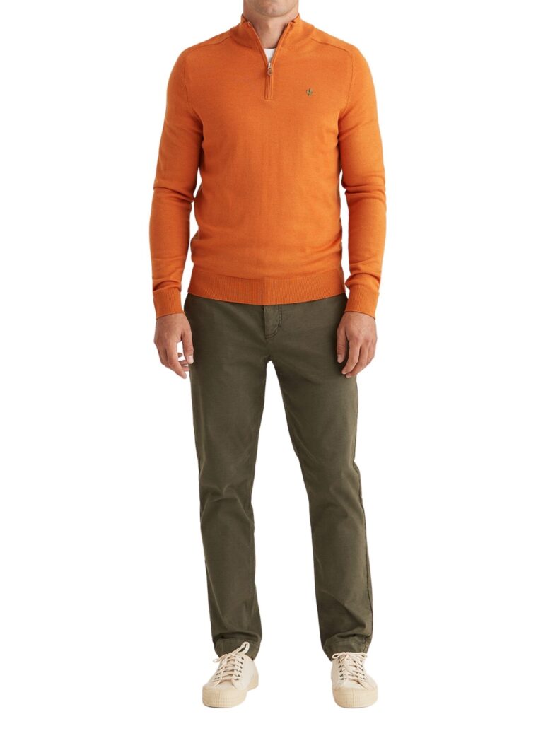 901247-merino-john-zip-23-orange-2