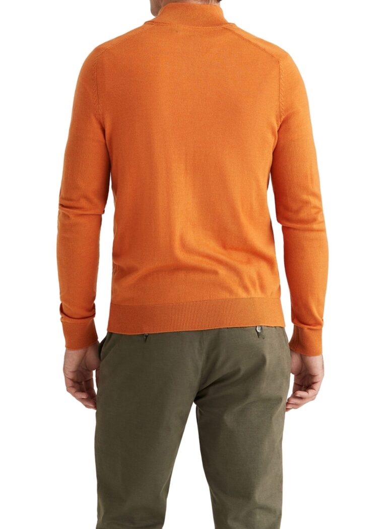 901247-merino-john-zip-23-orange-3