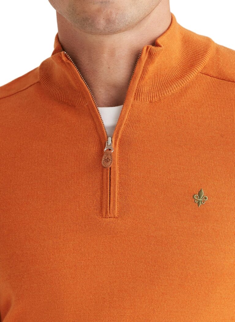 901247-merino-john-zip-23-orange-4