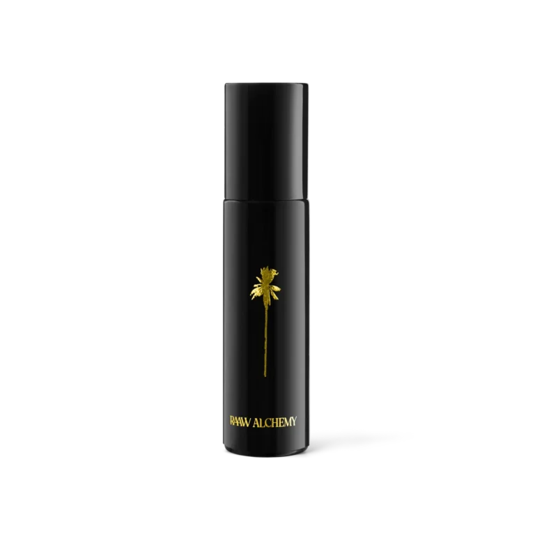 BlackenedSantal_2B
