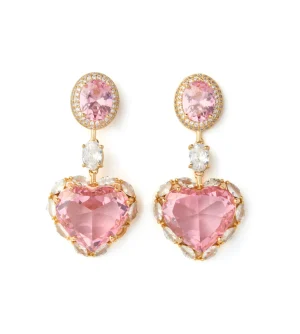 CinderellaEarrings2_720x