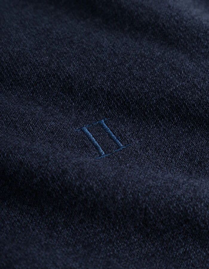 Elba_Polo_Knit-Knitwear-LDM310079-460460-Dark_Navy-4_700x