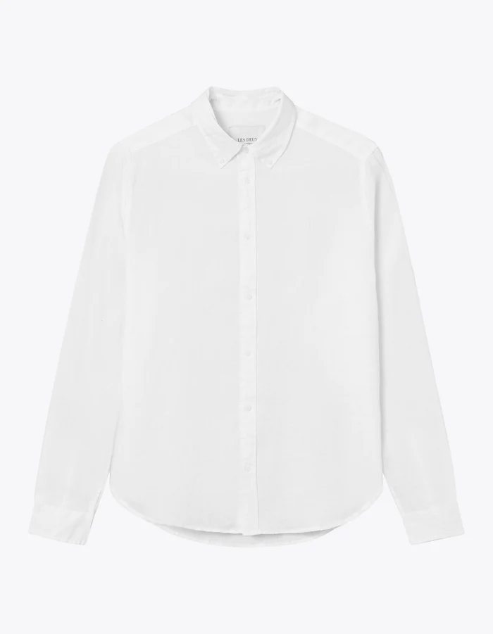 Kristian_Linen_B.D._Shirt-Shirt-LDM410150-201201-White_700x