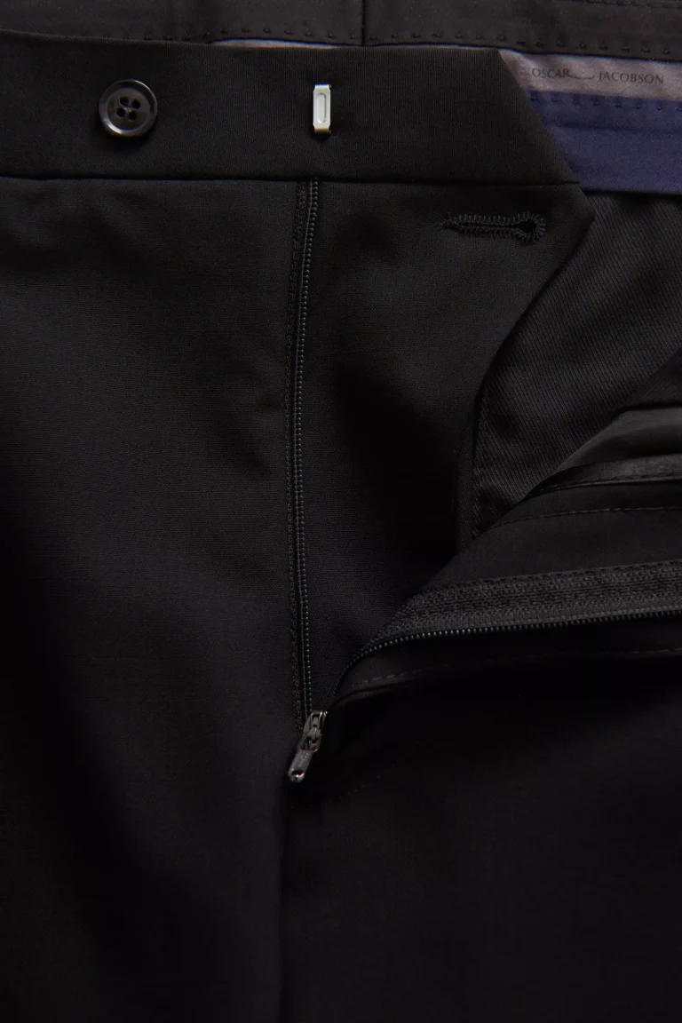 Oscar-Jacobson_Delon-Side-Adjuster-Trousers_Black_54178515_310_extra1