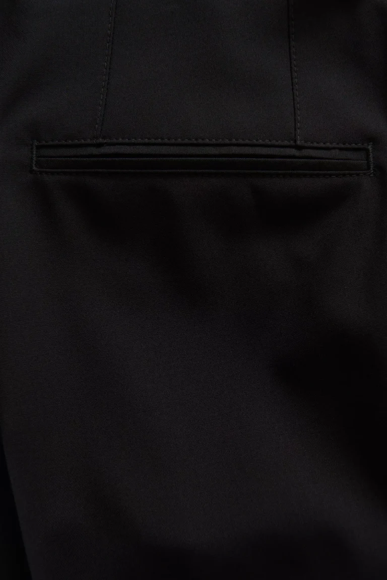 Oscar-Jacobson_Delon-Side-Adjuster-Trousers_Black_54178515_310_extra2