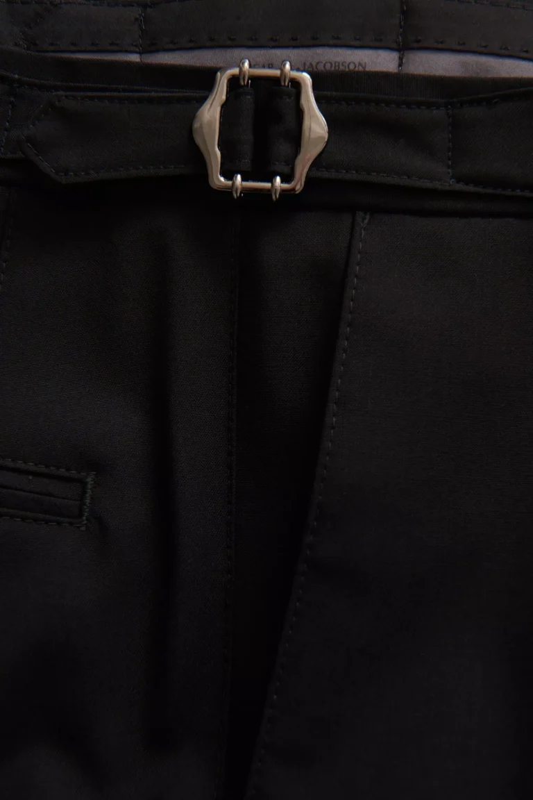 Oscar-Jacobson_Delon-Side-Adjuster-Trousers_Black_54178515_310_extra3