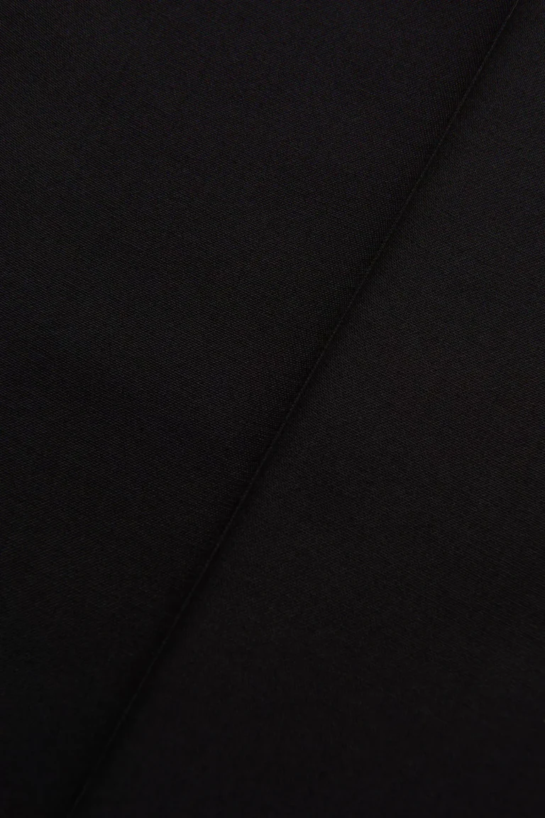 Oscar-Jacobson_Delon-Side-Adjuster-Trousers_Black_54178515_310_extra4