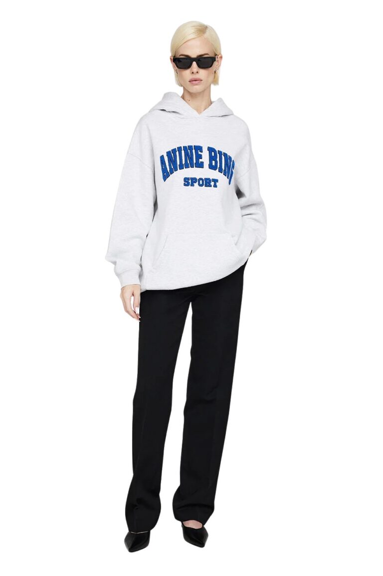 ab-tyler-hoodie-heather-greys-08-6789-050_0877_985x.jpg
