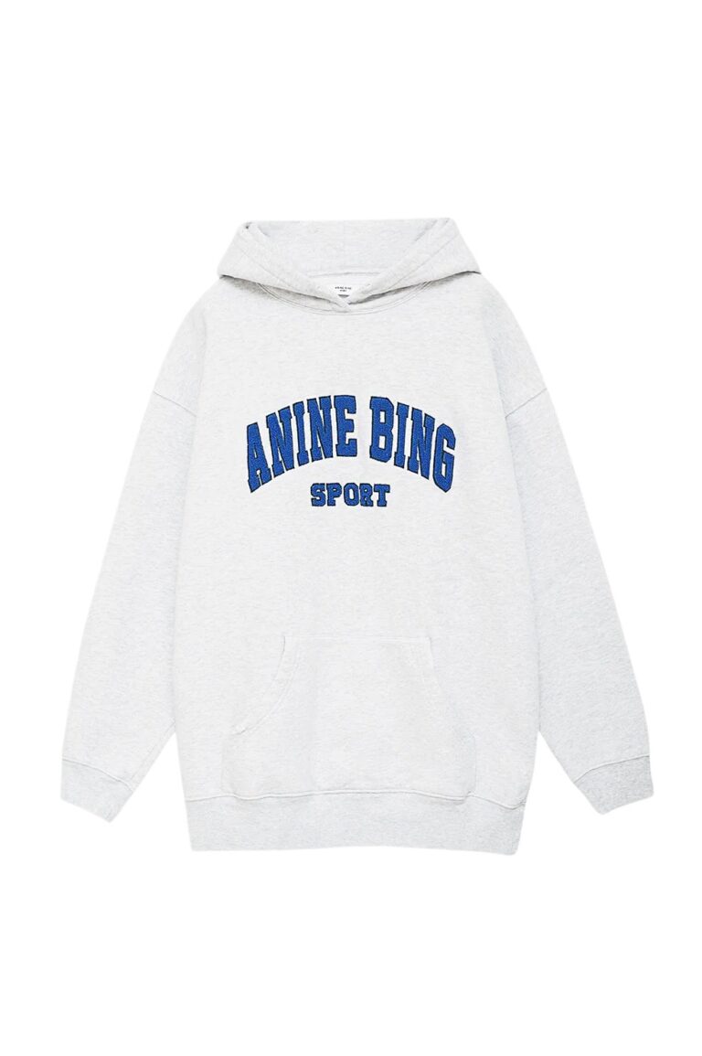 ab-tyler-hoodie-heather-greys-08-6789-050_985x.jpg