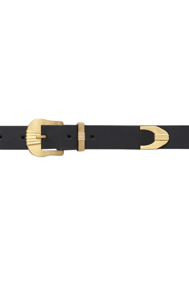 ab-waylon-belt-black-and-golda-12-2100-000-2_1700x.jpg