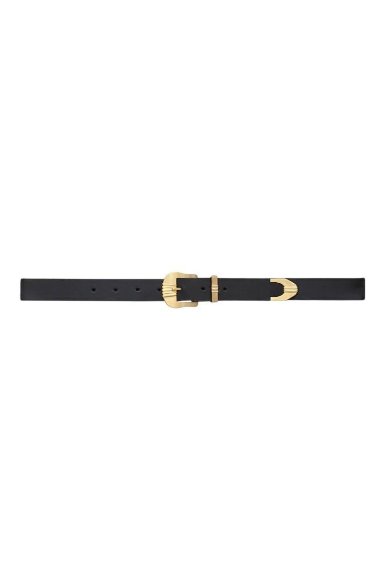ab-waylon-belt-black-and-golda-12-2100-000-4_1700x.jpg