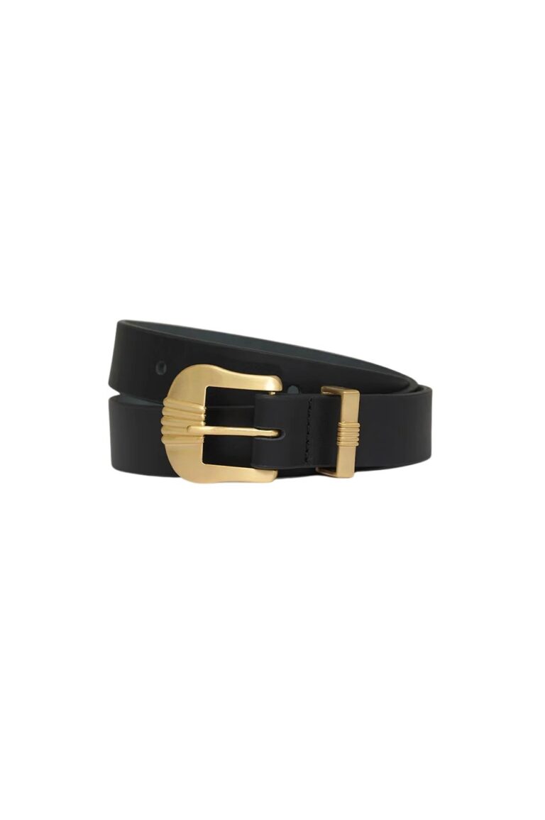 ab-waylon-belt-black-and-golda-12-2100-000-5_1700x.jpg