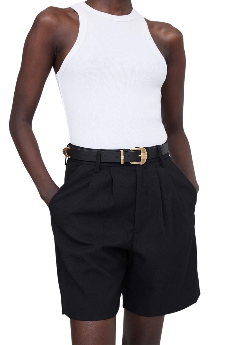 ab-waylon-belt-black-and-golda-12-2100-000_066_1700x.jpg