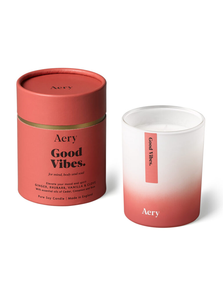 ae0005_goodvibesaromatherapy_200gcandle_1ws_hi