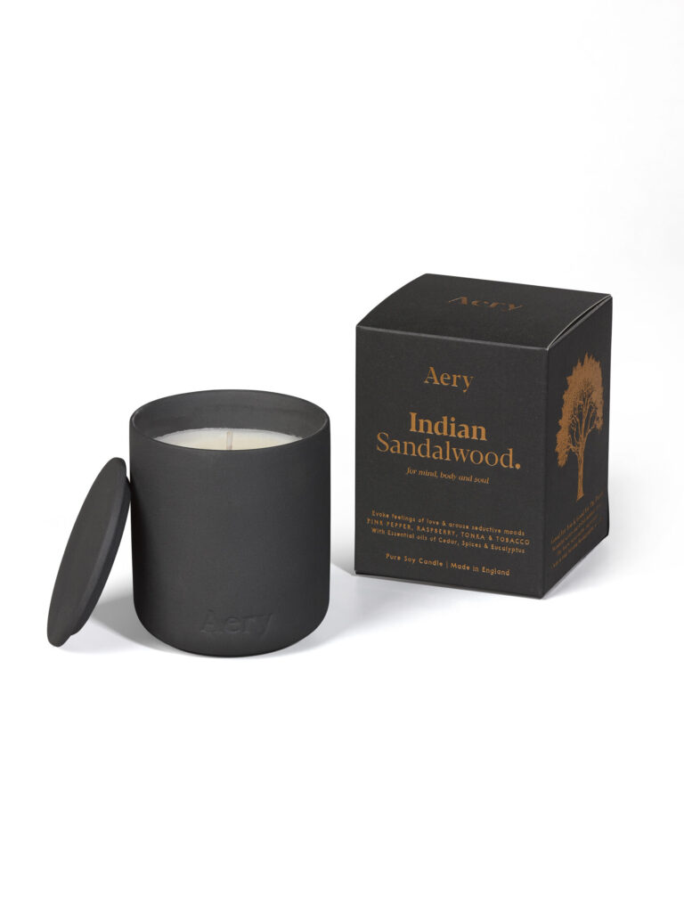 ae0049_indiansandalwoodfernweh_280gcandle_1ws_hi