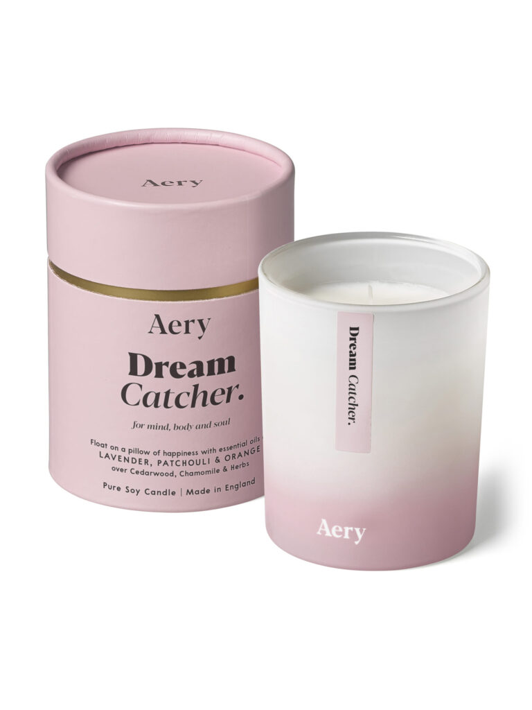 ae0086_dreamcatcheraromatherapy_200gcandle_05_ws_hi