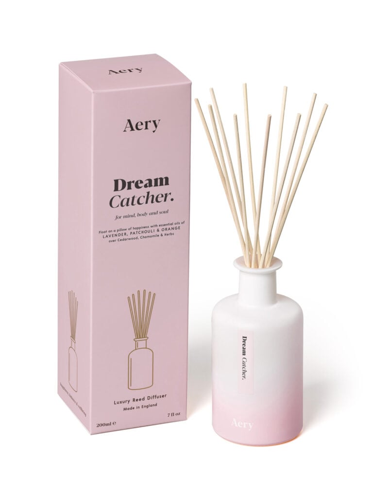 ae0088_dreamcatcheraromatherapy_200mldiffuser_1_ws_hi