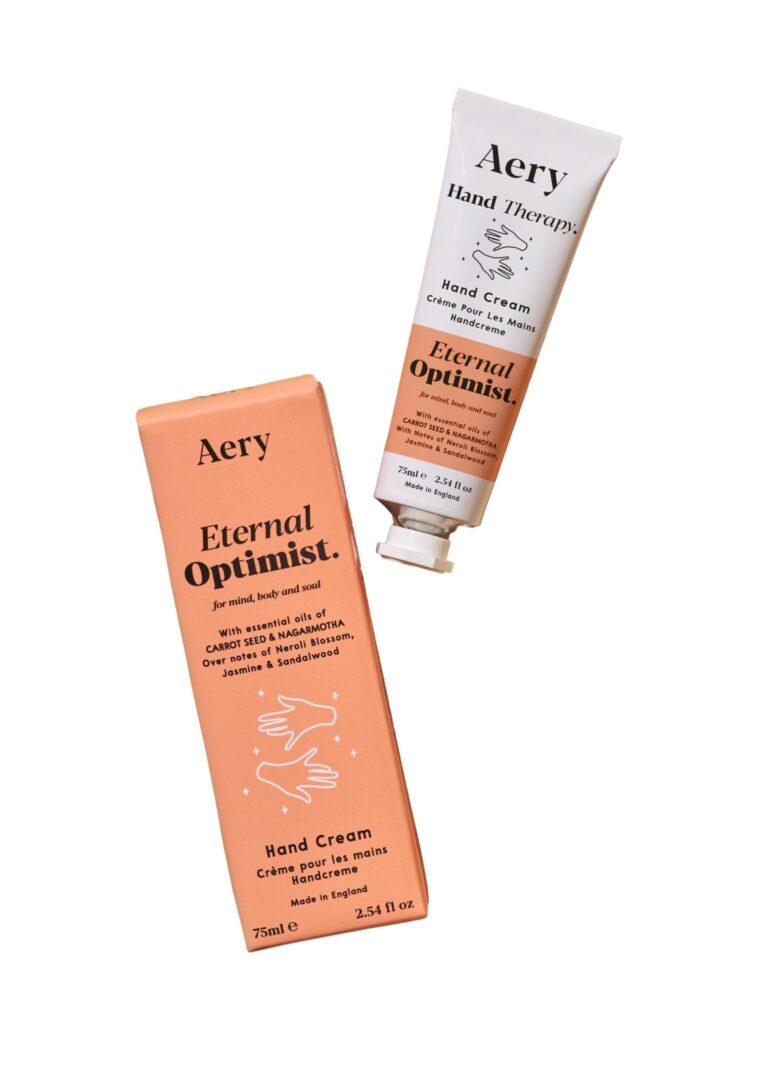 ae0194_aery_aromatherapy_eternaloptimisthandcream_ls_00_hi