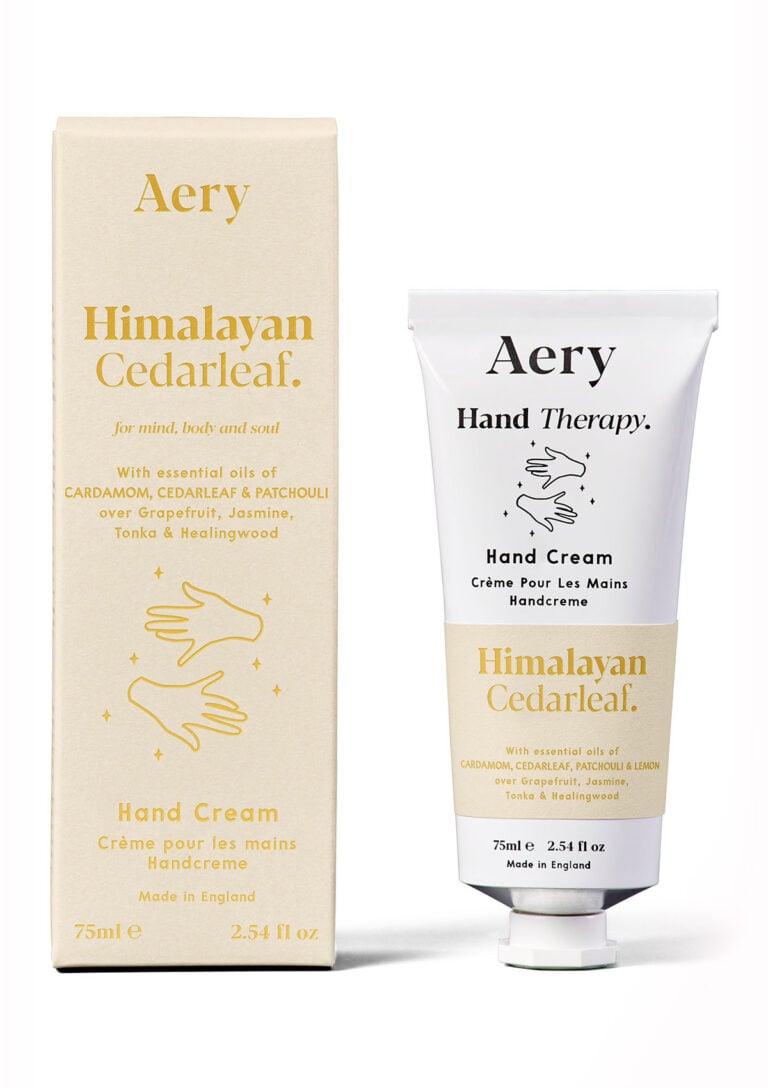 ae0207_aery_fernweh_himalayancedarhandcream_01_ws_1200x1700_lo