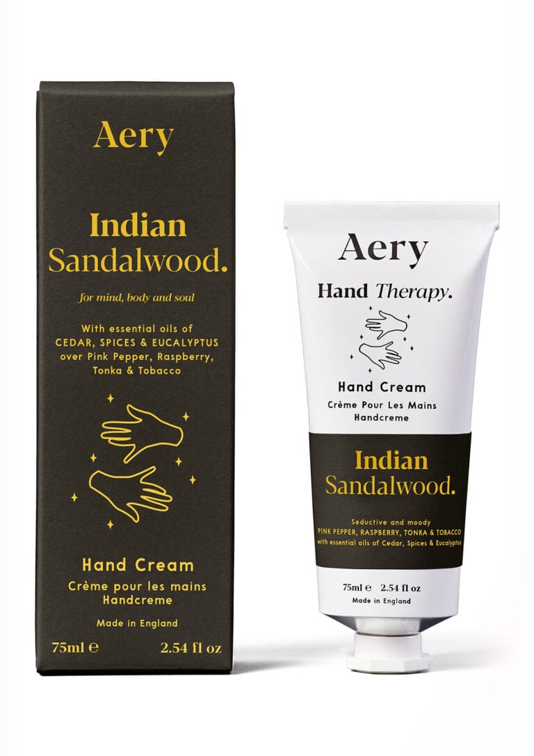 ae0208_aery_fernweh_indiansandalwoodhandcream_01_ws_1200x1700_lo