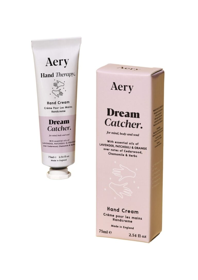 ae0214_aery_aromatherapy_dreamcatcherhandcream_ls_00_hi