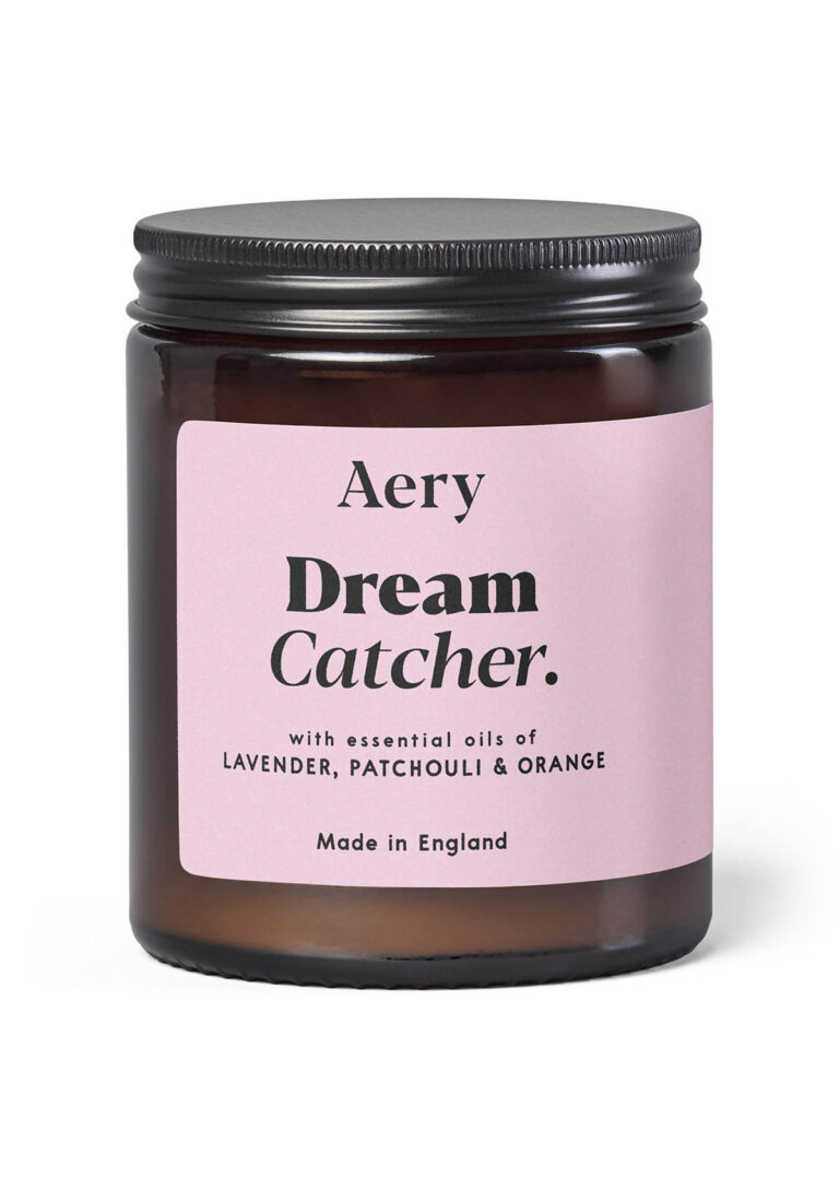 ae0223_aery_aromatherapy_dreamcatcherjarcandle_01_ws_1200x1700_lo