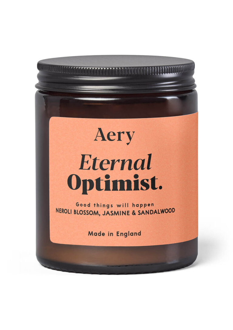 ae0224_aery_aromatherapy_eternaloptimistjarcandle_01_ws_1200x1700_lo