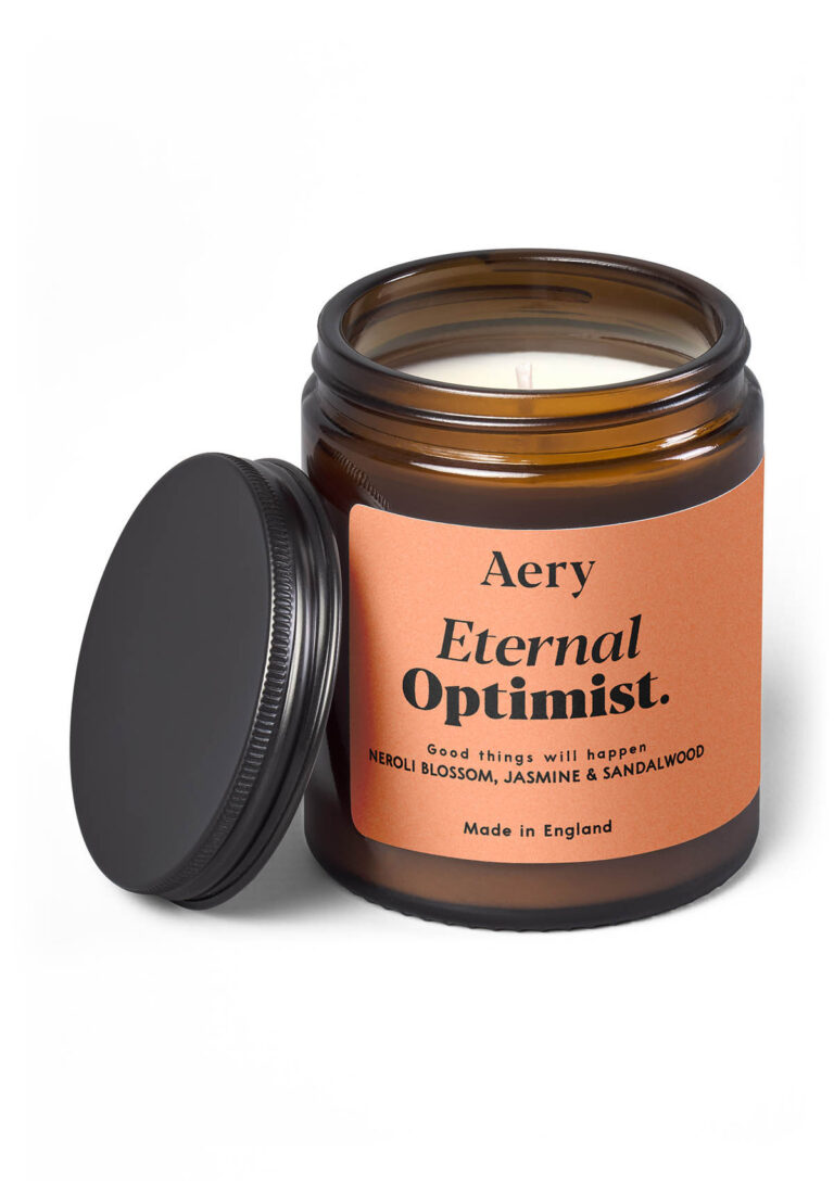 ae0224_aery_aromatherapy_eternaloptimistjarcandle_02_ws_1200x1700_lo