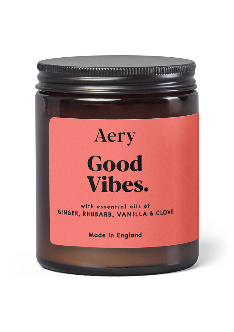 ae0227_aery_aromatherapy_goodvibesjarcandle_01_ws_1200x1700_lo