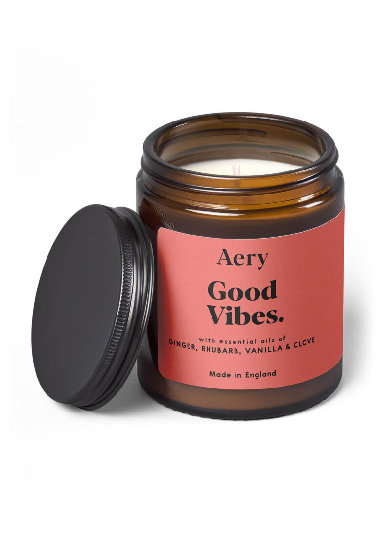 ae0227_aery_aromatherapy_goodvibesjarcandle_02_ws_1200x1700_lo