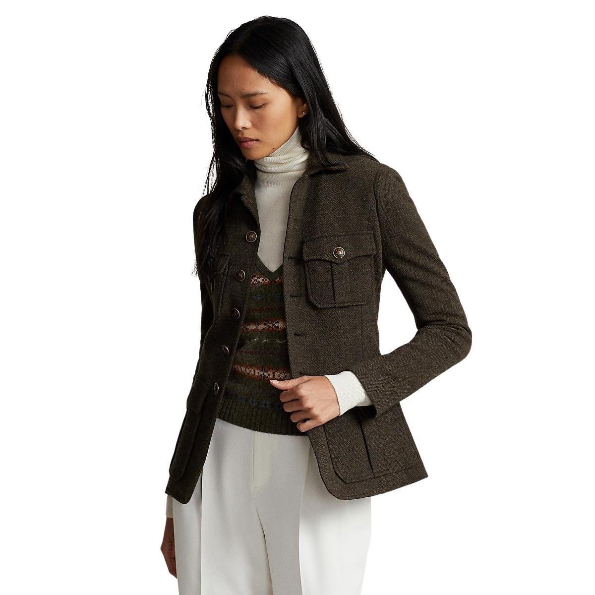 alternate10_1486030 alternate10_1486030