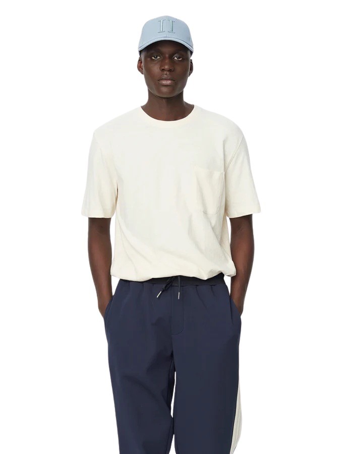 anton_linen_t-shirt-t-shirt-ldm101143-215215-ivory-1_700x
