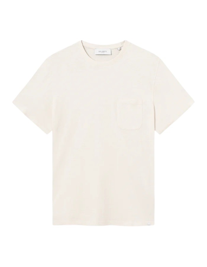 anton_linen_t-shirt-t-shirt-ldm101143-215215-ivory_700x