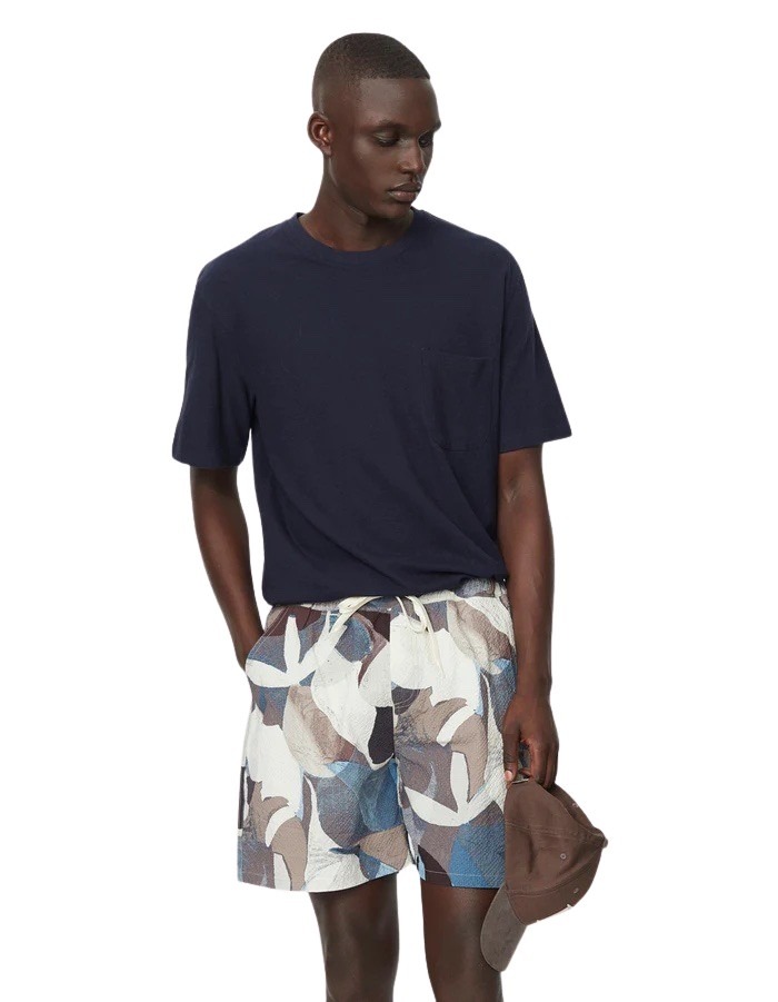 anton_linen_t-shirt-t-shirt-ldm101143-460460-dark_navy-1_700x