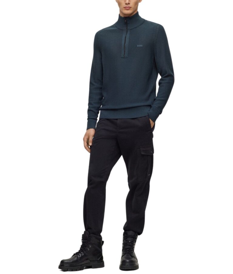 boss-menswe_w23_388_50510758_2