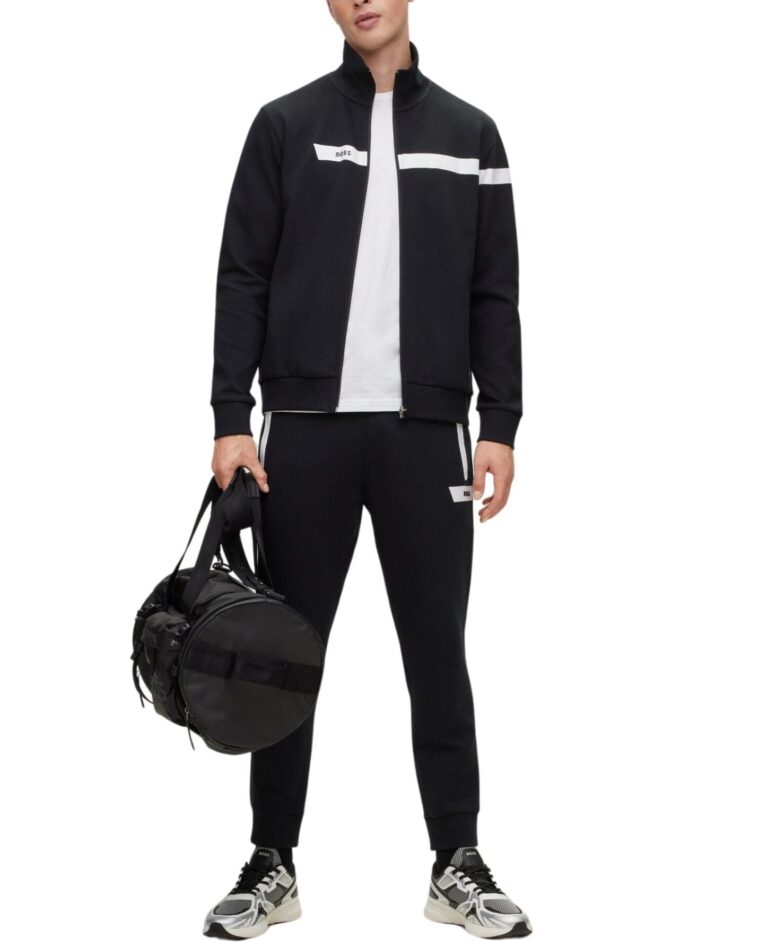 boss-menswea_w23_001_50498275-1