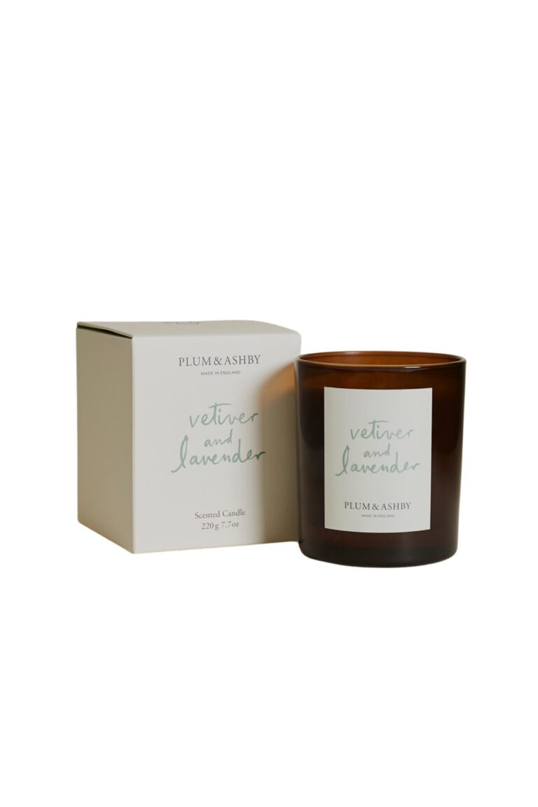 candle-vetiver-lavender_-10