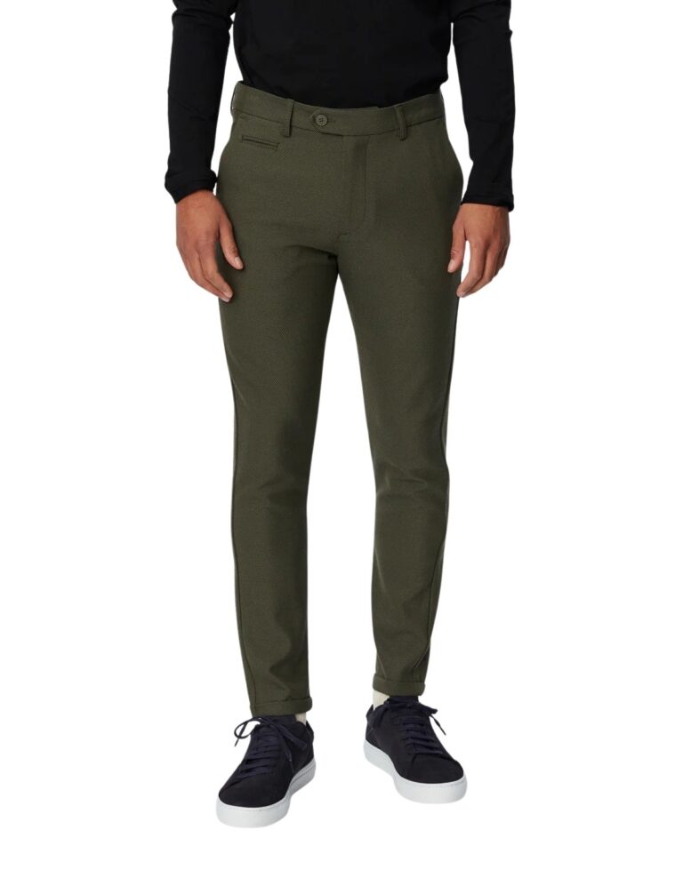 como_dobby_suit_pants-pants-ldm501078-522535-olive_night_thyme_green-1_1200x1544