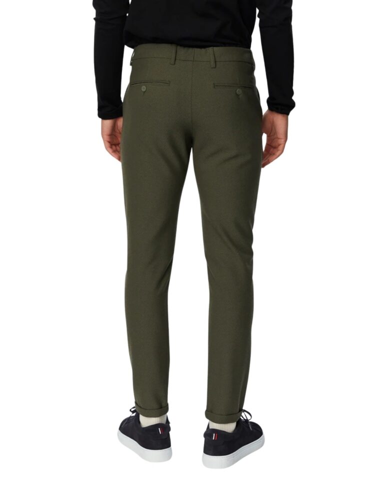 como_dobby_suit_pants-pants-ldm501078-522535-olive_night_thyme_green-2_1200x1544