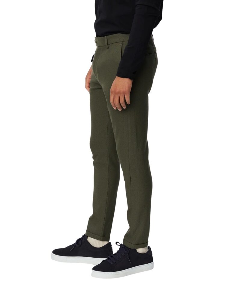 como_dobby_suit_pants-pants-ldm501078-522535-olive_night_thyme_green-3_1200x1544