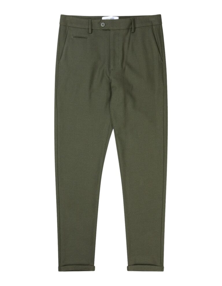 como_dobby_suit_pants-pants-ldm501078-522535-olive_night_thyme_green_1200x1544