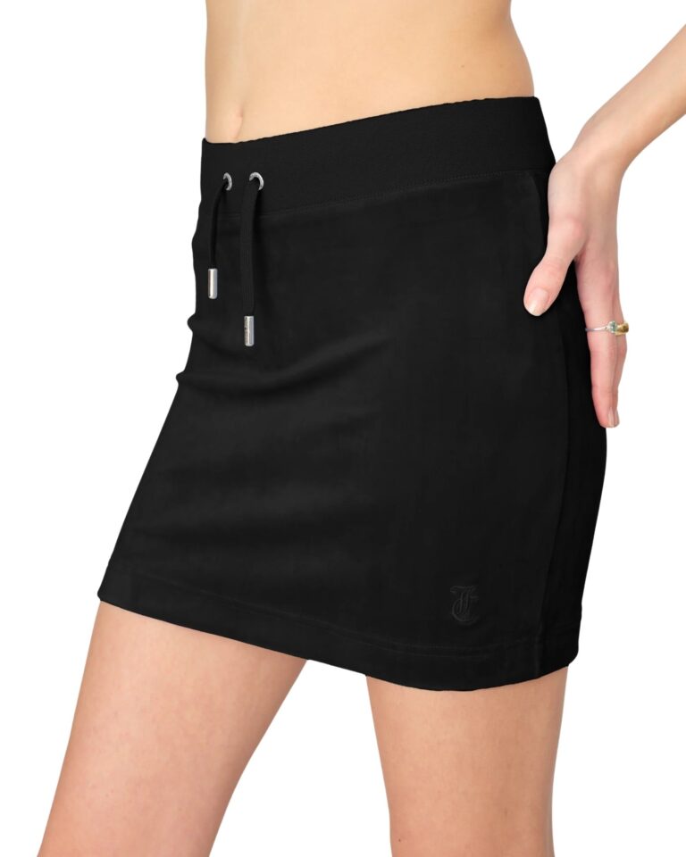 dellarobia_robbieminiskirt_black_11350_ss23_3000x