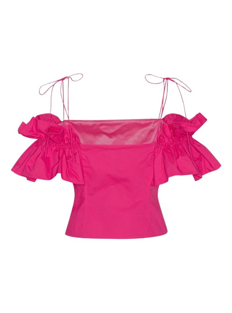 dilvia-top-999369294-205_beetroot_purple-1_800x1077