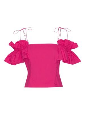 dilvia-top-999369294-205_beetroot_purple_800x1077